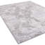 Birl Abstract Area Rug-1389912964