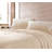 Me Sooo Comfy Microfiber Sheet Set-24826705-24826703