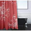 Rideau de douche Everill-758742751