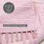 Flat-Woven Rug-57176183