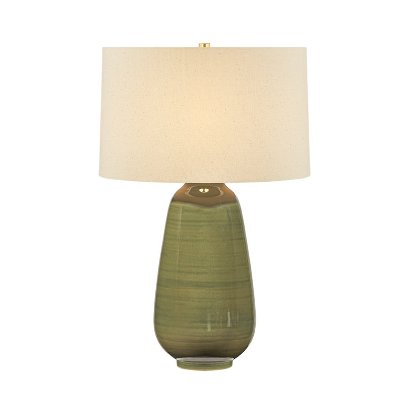 Piermont Table Lamp