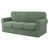 Pea Green