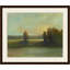 Autumn Serenade 2 Painting