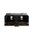 Aberdeen 72'' Double Bathroom Vanity with Top-94074354-90126241