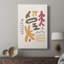 Matisse CCXLV, reproduction d'art encadrée sur mesure-1773961970