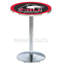 Table bistro NCAA-12162730-12162718