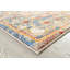 Rolanda Oriental Indoor Rug-27504844