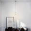 Luminaire suspendu simple à 1 lumière Moten-1254441227-1254475803-1268284788
