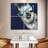 Brampt Gentleman Llama-109094819