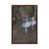 Classic Brown Wood Framed selected