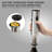 Stainless Steel Bar Tool