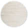 Parsegh Solid Colour Shag Area Rug