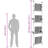 Shoe Rack