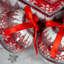 7.5cm Bauble