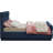 Paxton Tufted Upholstered Standard Bed-90955175-90955279