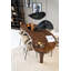 Chaise de salle à manger Tess-931800928