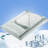 Quilted Throw Blanket-396531110-396531111-396531108