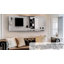 Adleigh Glass Rectangle Mirror