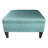 Zaylee Upholstered Ottoman-1176054616