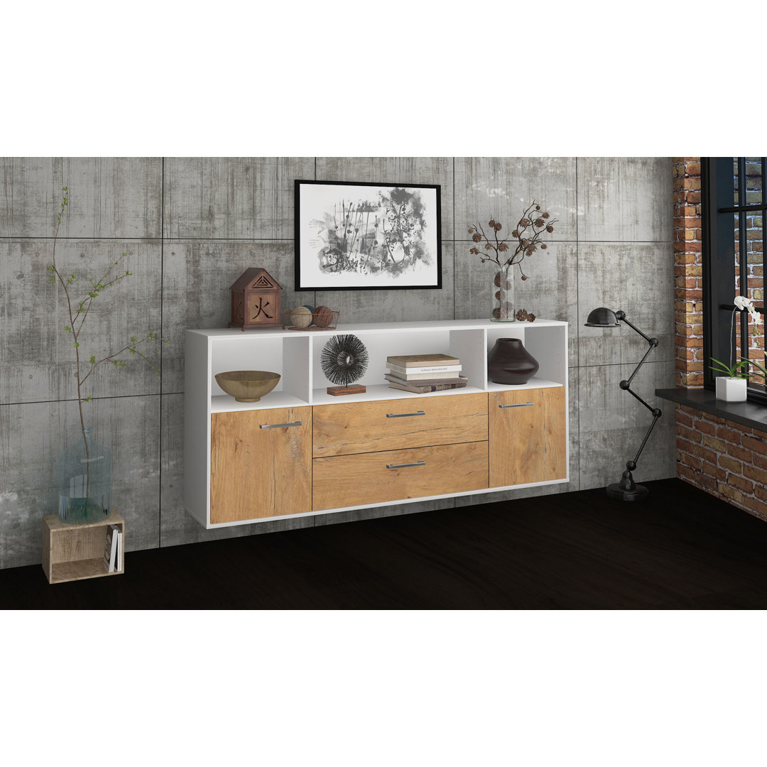 Sideboard Beautrice