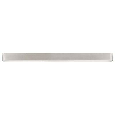 Dimmable LED Vanity Light