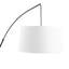 Lampe sur pied arquée 74 po Demariana-90293804-90293805-90293803