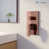 Oil Rubbed Bronze