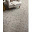 Tapis beige / brume Jean Stoffer x Loloi Katherine-86676571