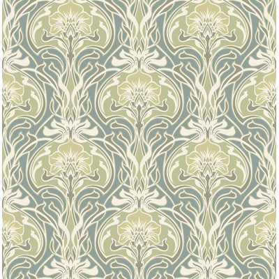 Paintable Wallpaper Roll