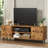Aronoff 58'' Media Console for TVs up to 65"-1361542648