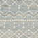 Desirae Southwestern Indoor Rug