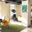Text & Numbers Wall Decal