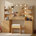 Natural Oak
