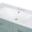Meuble-lavabo 36 po avec lavabo 36 po-1524177673