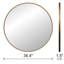 Miroir d'appoint Vintage-250652439-250652435