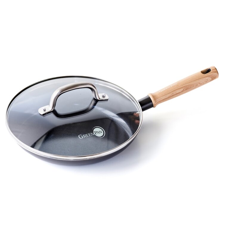 https://assets.wfcdn.com/im/14736307/resize-h755-w755%5Ecompr-r85/1251/125189833/GreenPan+Hudson+Healthy+Ceramic+Nonstick+11%22+Frying+Pan+with+Lid.jpg