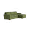 Couch Potato Chaise Sectional-100463612-100463157