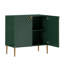 Armoire d'appoint Newmark-1110879980