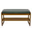 Banc de rangement en similicuir-1424867852