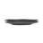 Elite Global Solutions Della Melamine Serving Dish-40401068