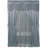 Mortimer Semi Sheer Curtain Pair-22918262-22918264