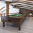 Annaleisa 3 - Light Pool Table Lights Pendant-62758330-62758331