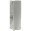 Plant Stand-1018323104-1018323108