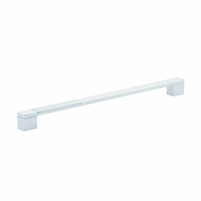 Schaub Urbano Cabinet Pull 12"  Center to Center