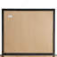 Miroir moderne rectangulaire-93759764