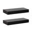 Tablette flottante Jeremiah -1110929170-1121629228