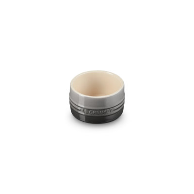 Le Creuset Straight Wall 7 Oz. Ramekin