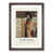 Walnut Framed Framed selected