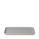 Sablo 8.5" Appetizer Plate