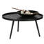 Mesa Three Leg Coffee Table-32735149